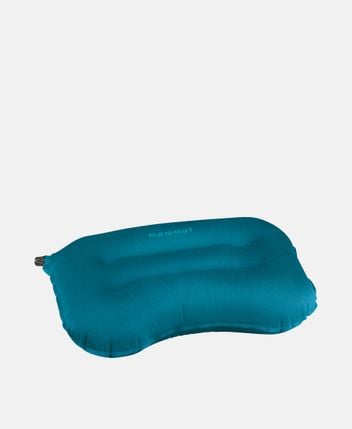 Travel pillow Ergonomic