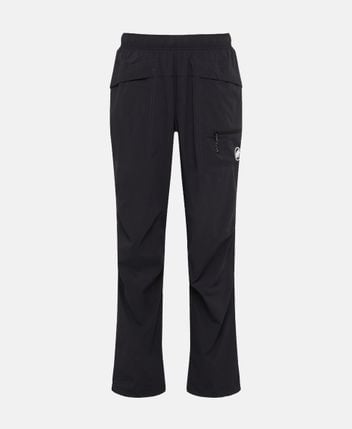 Trekking trousers