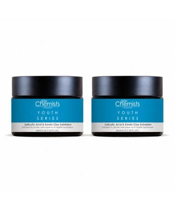 Facial care set