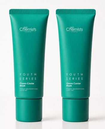 Facial care set