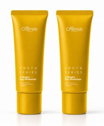 Facial care set