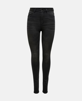 Skinny jeans Onlroyal