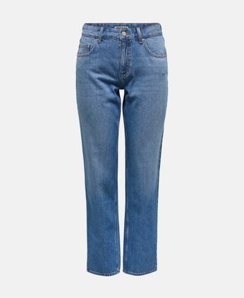 Mom jeans Onllumi