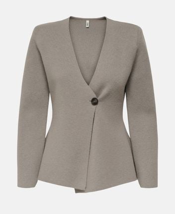 Blazer Myera