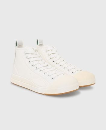 Sneakers Vulcan