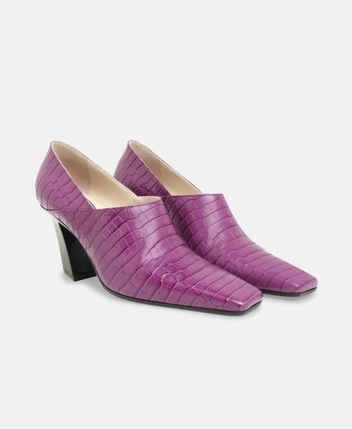 Pumps Lewis