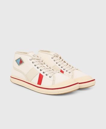 Sneakers Eliot