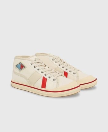 Sneakers Eliot