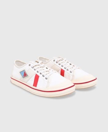 Sneakers Eliot
