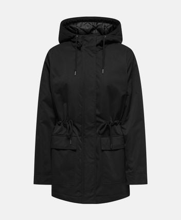 Transitional jacket Onlhannover