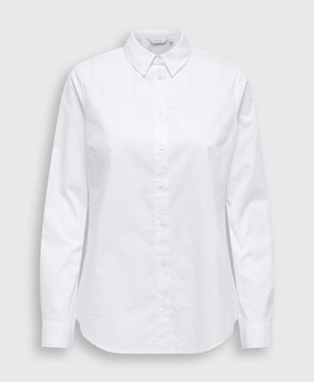 Leisure blouse Onldea