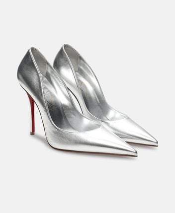 Pumps Miss Z