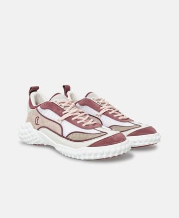 Sneakers Mara