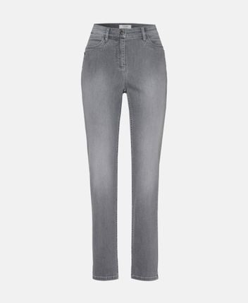 Slim fit jeans