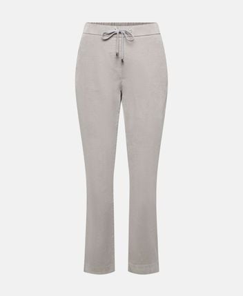 Casual trousers Sue