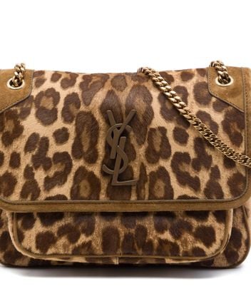 Pre-loved Shoulder bag