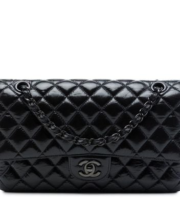 Pre-loved Shoulder bag