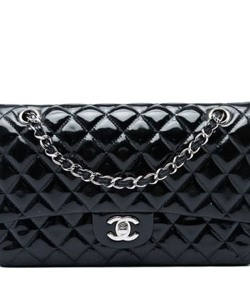 Pre-loved Shoulder bag