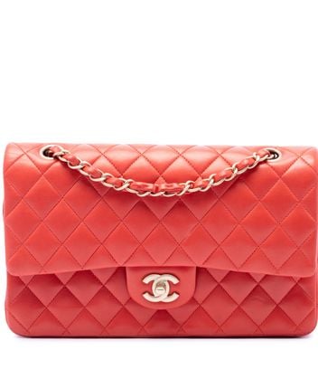 Pre-loved Shoulder bag