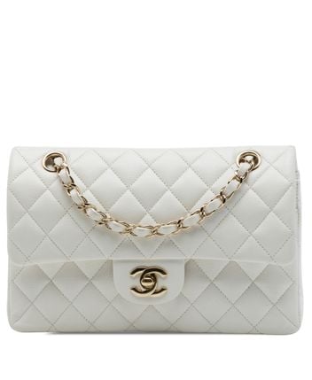 Pre-loved Shoulder bag
