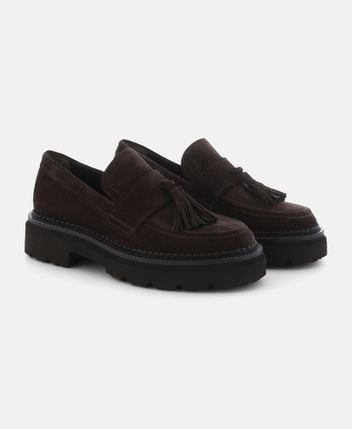 Loafers