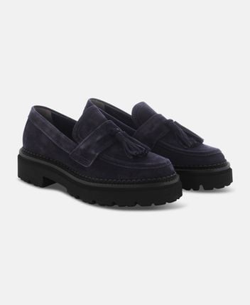 Loafers
