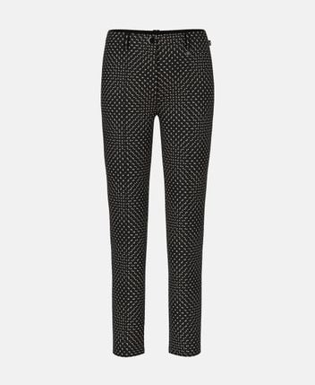 Casual trousers Sidney