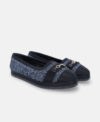 Ballet flats Kacy
