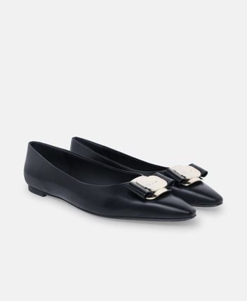 Ballet flats Zea