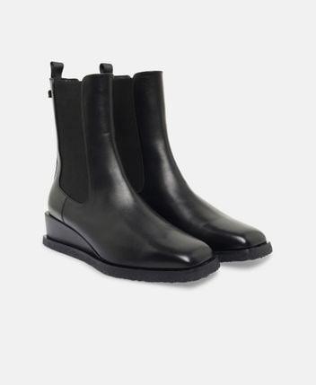 Chelsea boots Wyatt