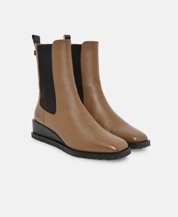 Chelsea boots Wyatt