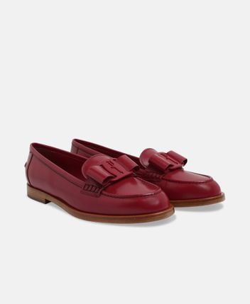 Loafers Vivaldo