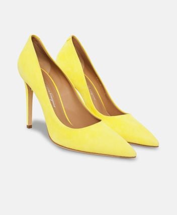 Pumps Ilary X5