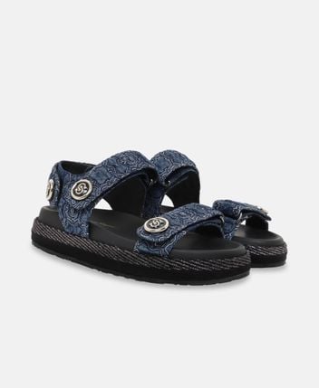 Sandals Kalie Gal