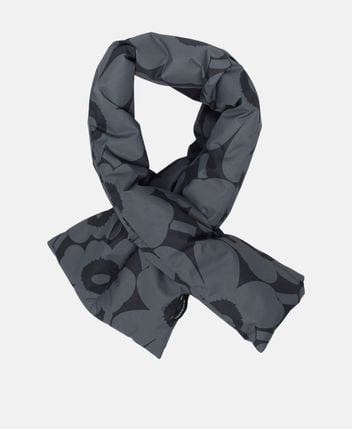 Scarf Croma