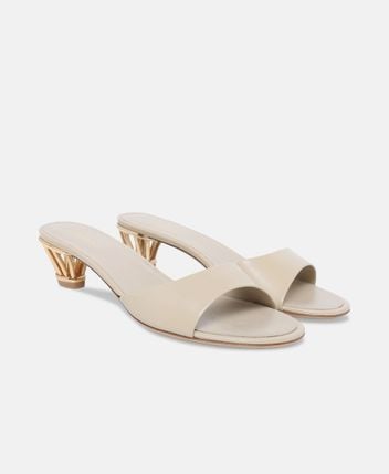 Mules Arya 40