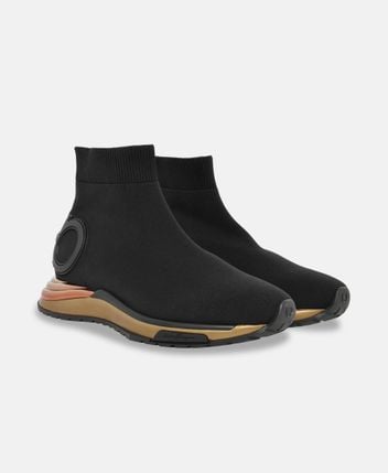Sneakers Gardena