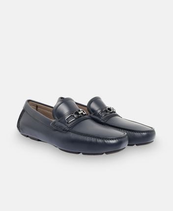 Loafers Lagos