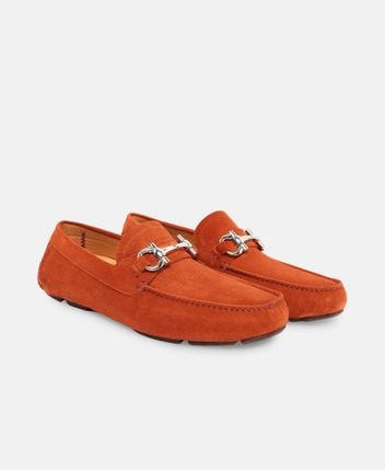 Moccasins Parigi