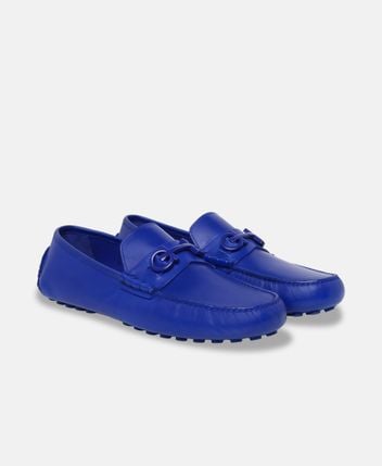 Moccasins Grazioso