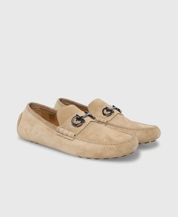 Moccasins Grazioso