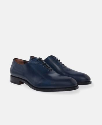 Derbys Angiolo
