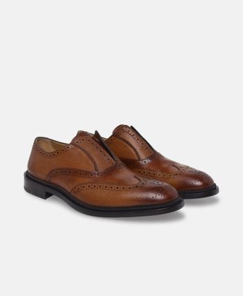 Oxfords Gaudino