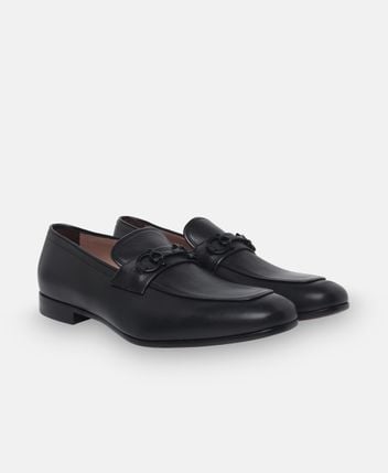 Loafers Reno