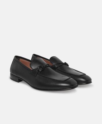 Loafers Lester