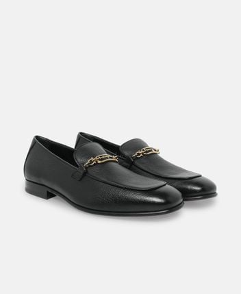 Loafers Luis