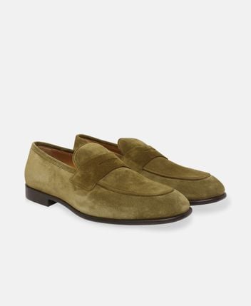 Loafers Funes