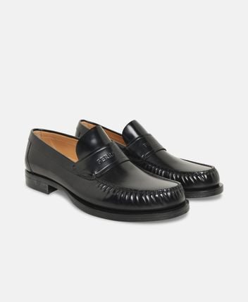 Loafers Fillmore