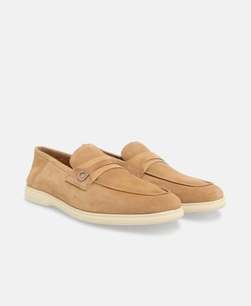 Loafers Drame