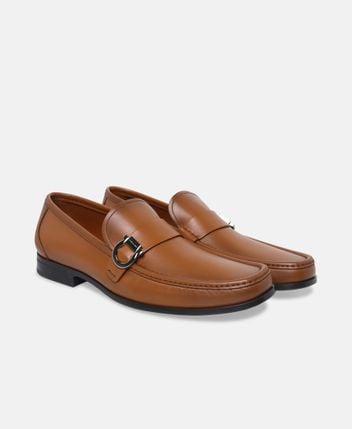 Loafers Caspian